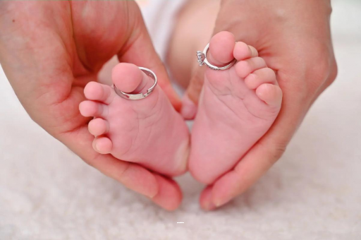 乌鲁木齐孕妇不能用的沐浴露