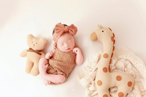 乌鲁木齐两个月宝宝肚子胀气