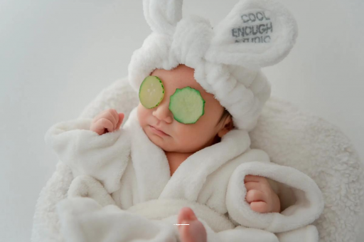 乌鲁木齐宝宝积食发烧 乌鲁木齐宝宝积食发烧