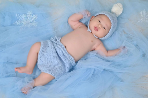 乌鲁木齐怀孕间隔多长时间合适