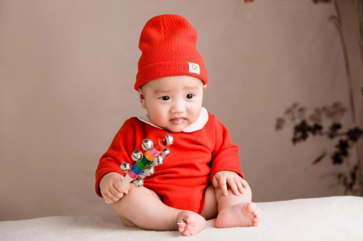 乌鲁木齐怀孕最初期的身体症状 乌鲁木齐怀孕最初期的身体症状