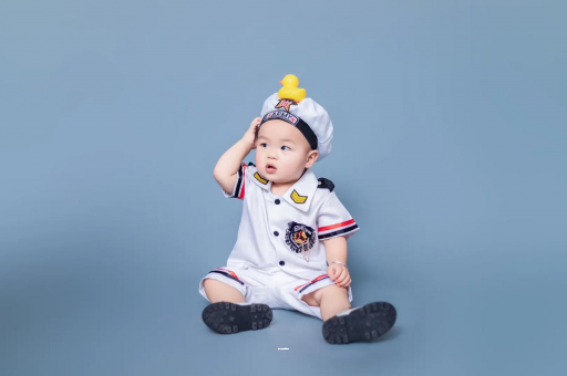 乌鲁木齐孕妇上火引起的感冒