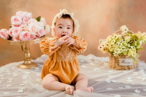 乌鲁木齐宝宝细菌感染原因 乌鲁木齐宝宝细菌感染原因