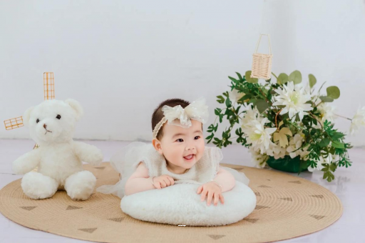 乌鲁木齐宝宝拉肚子能喝牛奶吗