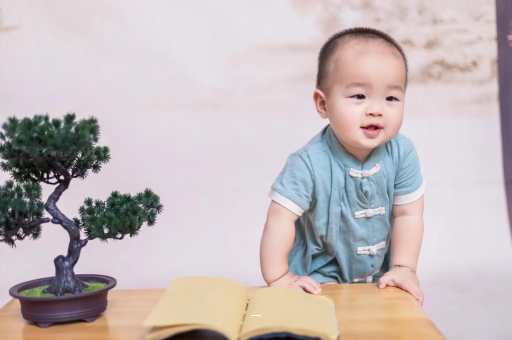 乌鲁木齐孕妇甲减是什么意思